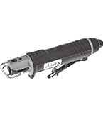 Amazon.co.jp: ベッセル(VESSEL) エアーソー 鉄板切断4mm GT-AS10